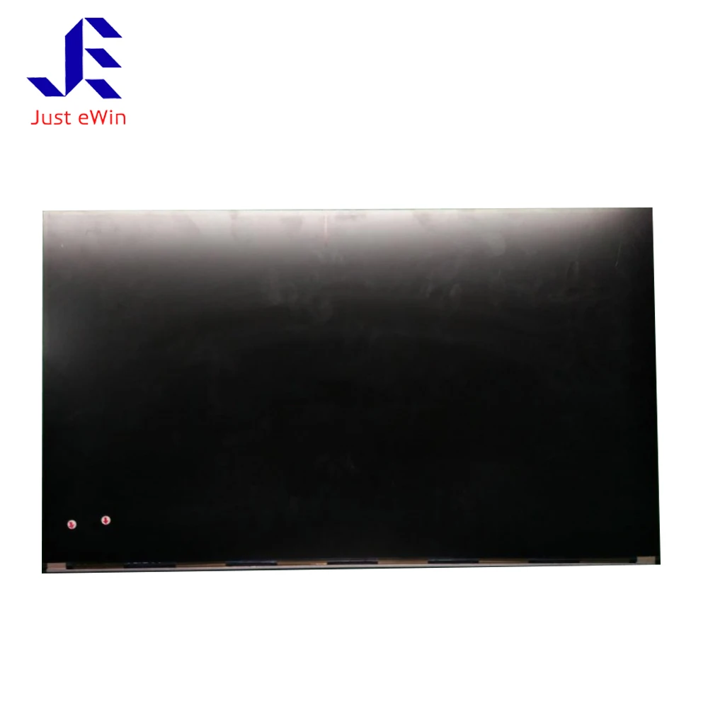 Новинка внешний аккумулятор монитор для компьютера ADS TFT экран ремонта Все в