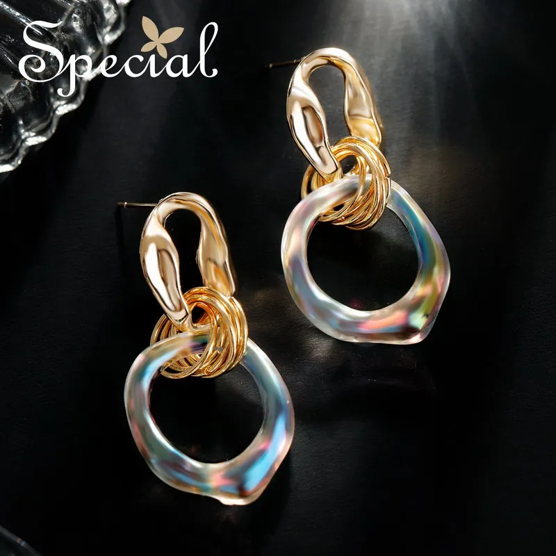 

SPECIAL studs, earrings, earrings, earrings, earrings, earrings, earrings, earrings, earrings, women, summer, minority design, t