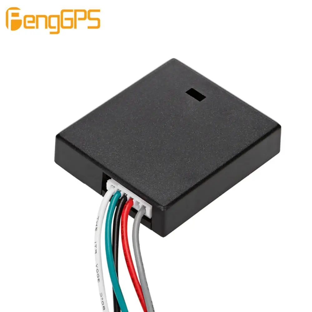 Автомобильный руль дистанционное управление использовать для dvd плеера GPS