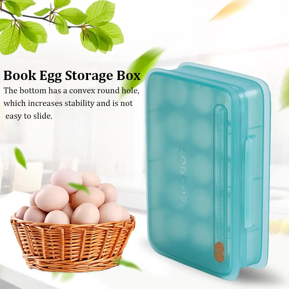 

Вертикальный Ящик для хранения яиц, кухонный отсек с крышкой, подставка для яиц, держатель для яиц