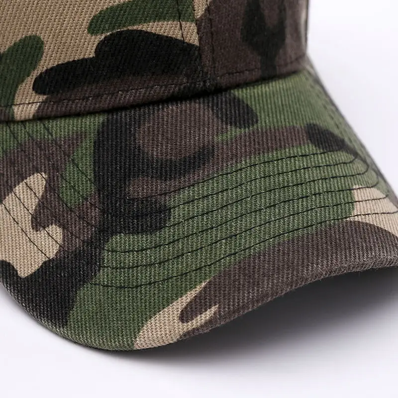 

CSBL High Quality Unisex Casual Solid Adjustable Baseball Caps Snapback Hats Baseball Cap For Women Men Hip Hop Dad Hat Bone