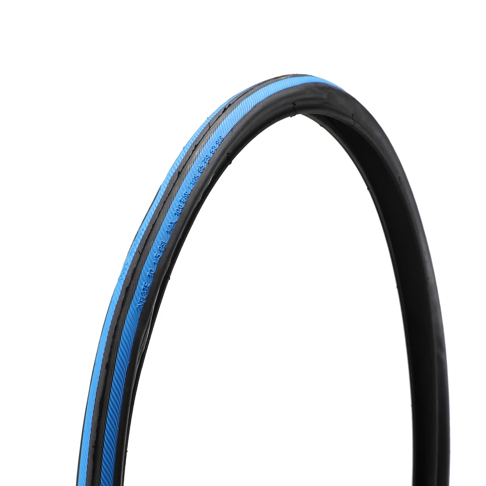 Шина для инвалидной коляски Schwalbe RIGHRUN 24*1 (25-540) K-Guard 3 Антипрокольная велосипедная