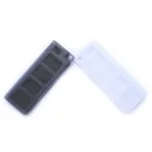 10 в 1 защитный жесткий пластиковый памяти игры карты коробка для хранения чехол держатель для Sony PlayStation Psvita PS Vita PSV 1000 2000 Slim