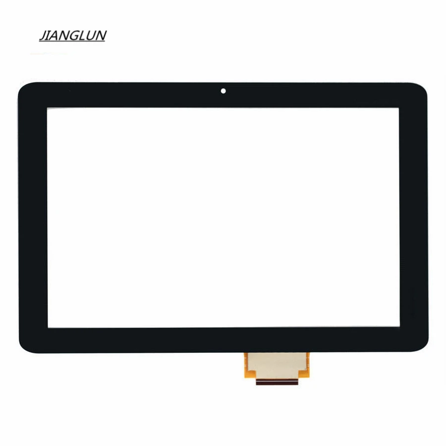 

JIANGLUN ACER ICONIA TAB A200