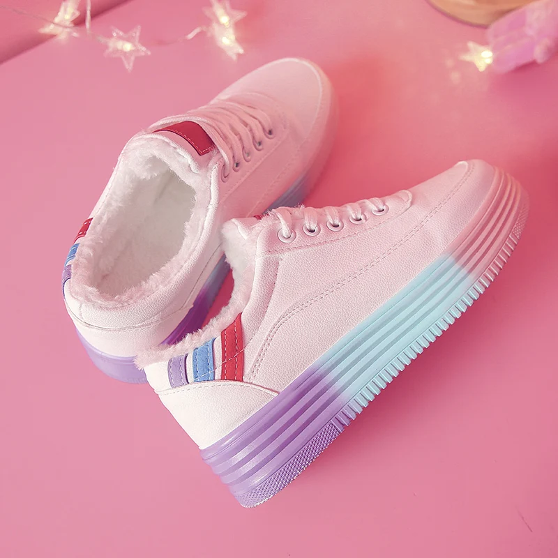 Модные дизайнерские Роскошные Женская обувь силы 1 с низким берцем на шнуровке и