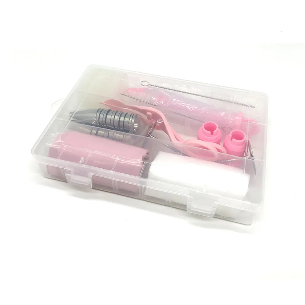 56 шт. кондитерские насадки тюльпан из нержавеющей стали | Дом и сад