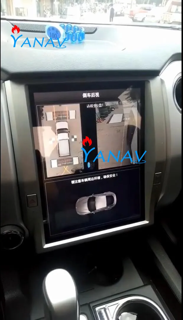 

Для TOYOTA Tundra Автомобильный GPS-навигатор 2012-2018 Tesla вертикальный экран DVD-плеер навигация IPS экран магнитофон