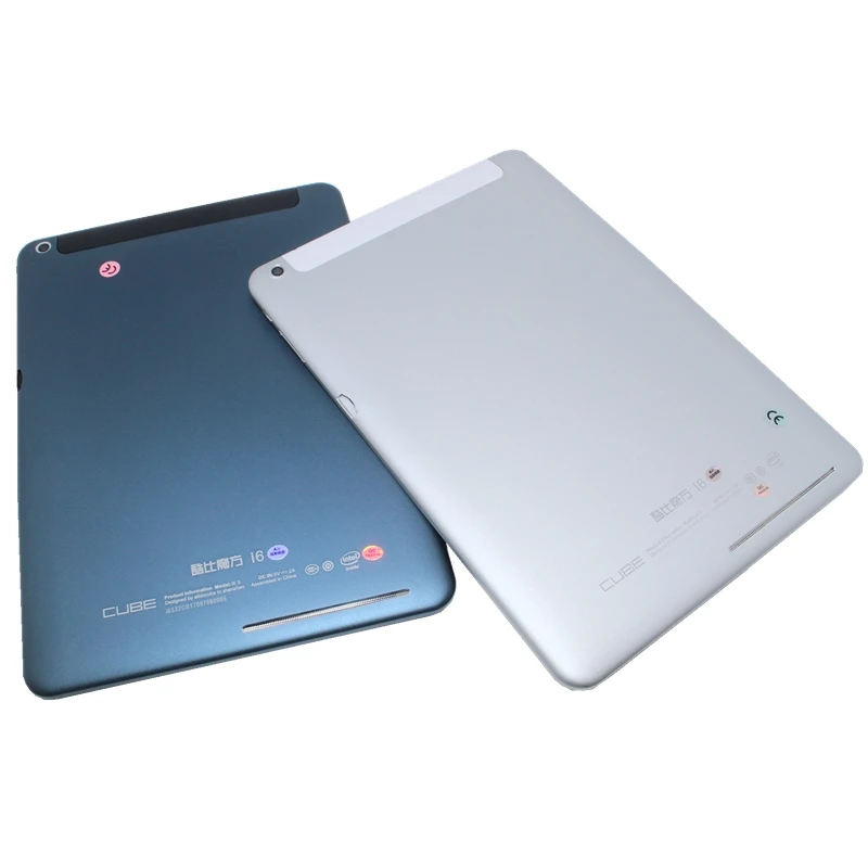 9 7 дюймов 2 + 32G Двойная система Windows 8 1 Android4.4 четырехъядерный 2048x1536 ips экран |