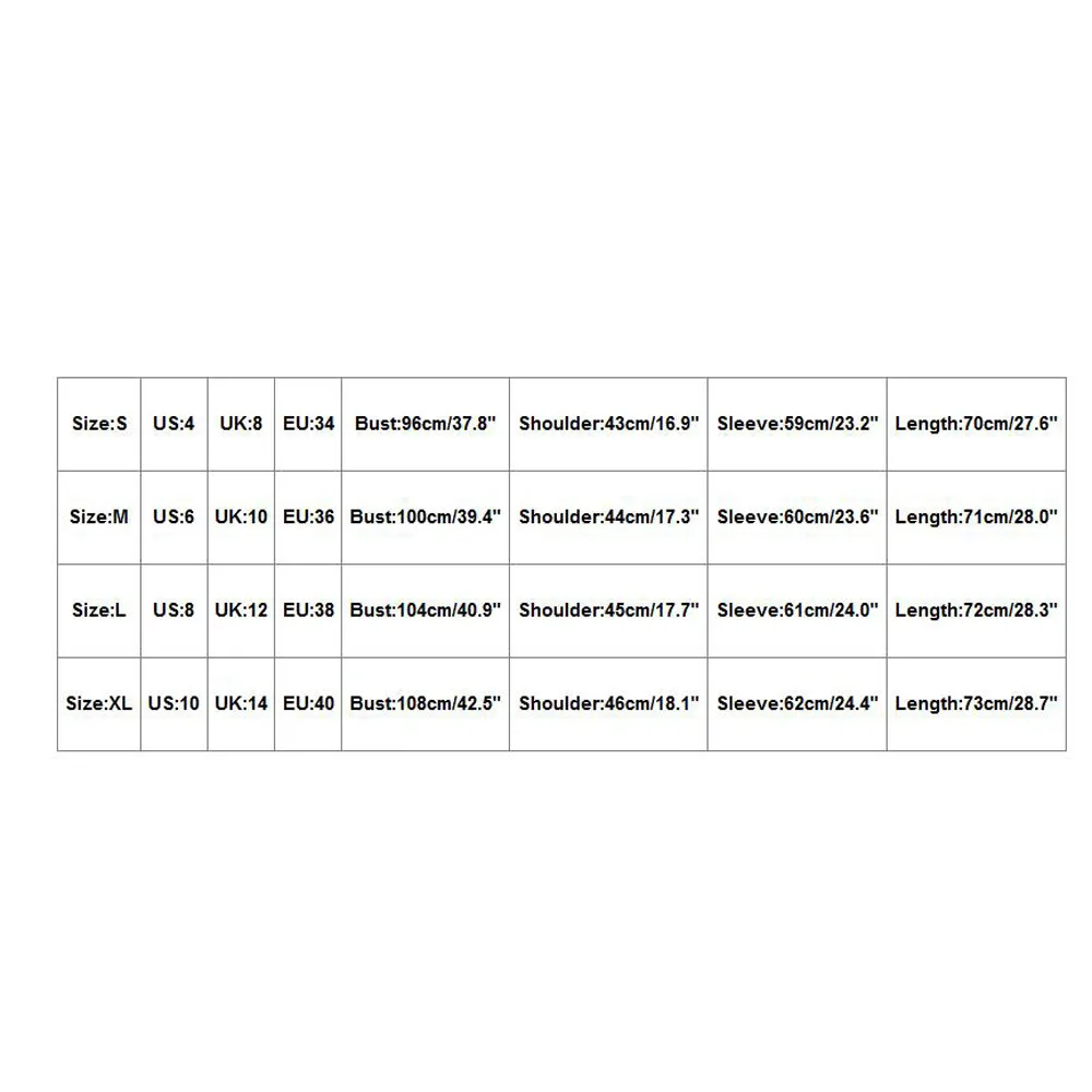 

Vogue Womens Fashion Plush Autumn Winter Long Sleeve Keep Warm FashionLong Coat Vogue Oversize Coats Veste Femme #Y35