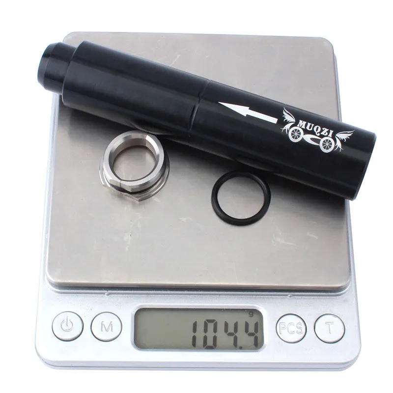 1 stücke fahrrad drücken unteren fit halterung entfernen werkzeug forshimano bb71 bb91 bb86 bb9192 zubehör 24mm30mm24 30mm reparat