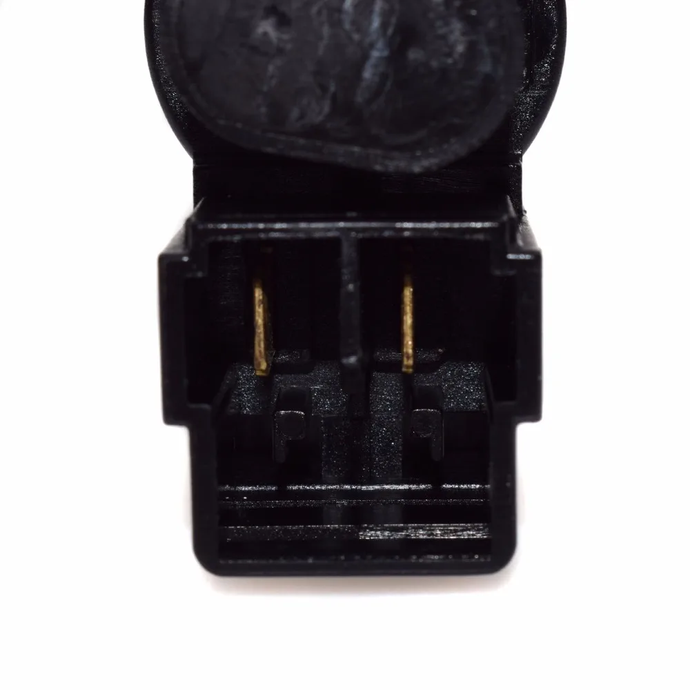 ISANCE EGR вакуумный соленоидный выключатель VSV VS55 для Mazda Millenia 626 MPV Miata Kl01 18 741 MX 3 2002 г. 1.