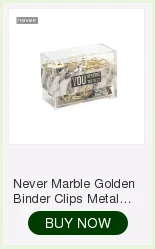 Never Marble карандаши набор 10 шт. эскизный карандаш с ластиком для ребенка экзамена письма подарок канцелярские принадлежности для офиса и школы