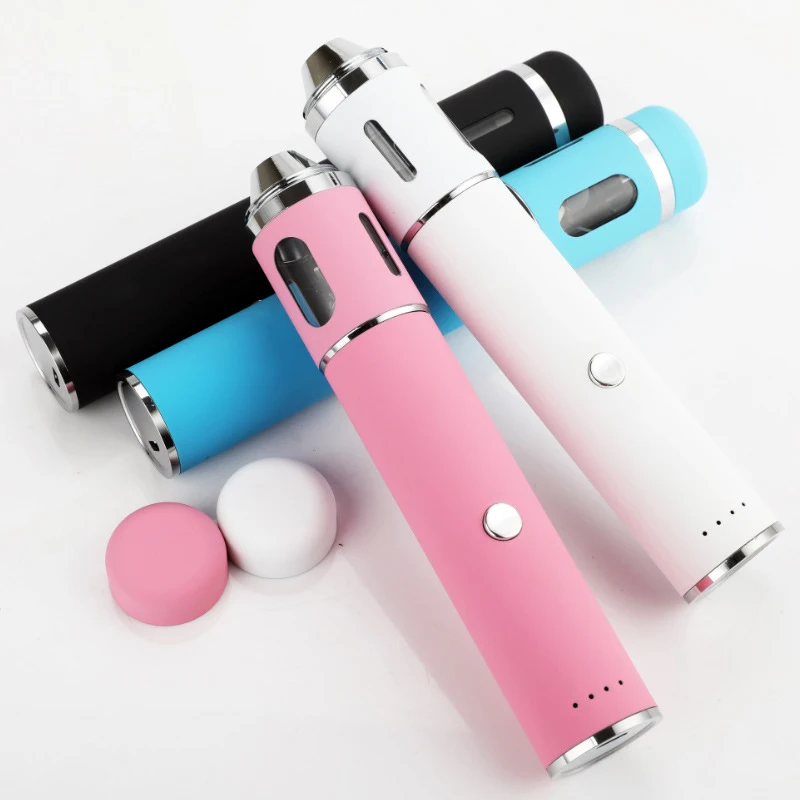 Preise Grinder Handheld Elektrische Schleifen Stift USB Aufladbare Mit Metall Klingen _ WK