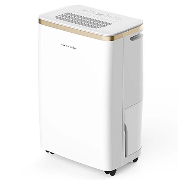 

Air Dryer Portable Home Dehumidifier Automatic Defrost Dehumidifier