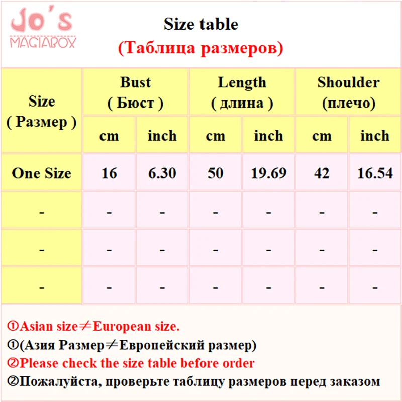 

Casual Vintage V-Neck Womens Long Sleeve Chiffon Tops And Blouses Ladies Sweet Kawaii Flare Sleeve Solid Shirts Blusas Mujer