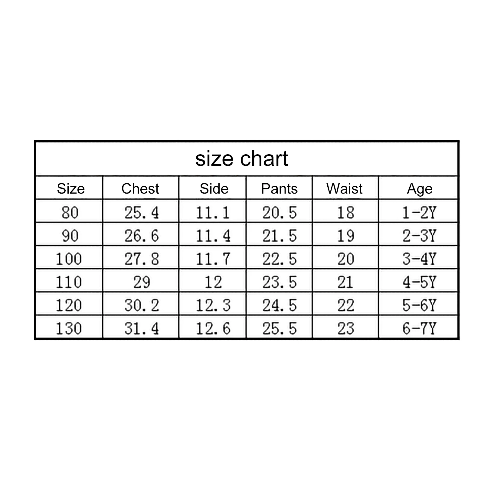 

2 Pieces Kids Suit Set, Summer Leopard Print V-Neck Sleeveless Short Tops+ Short Pants, White Black, 1-7 Years