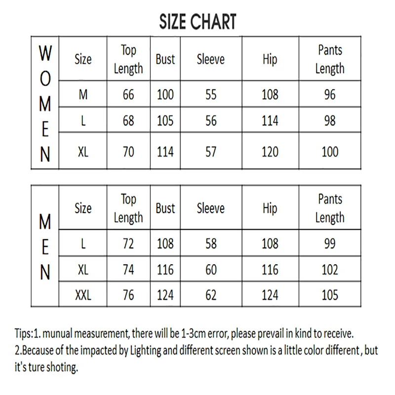 

2021 New 2PCS Cotton Women pajamas set Collar Long Sleeve Sleepwear Woman Cute Bear Summer Pyjama Female Homewear