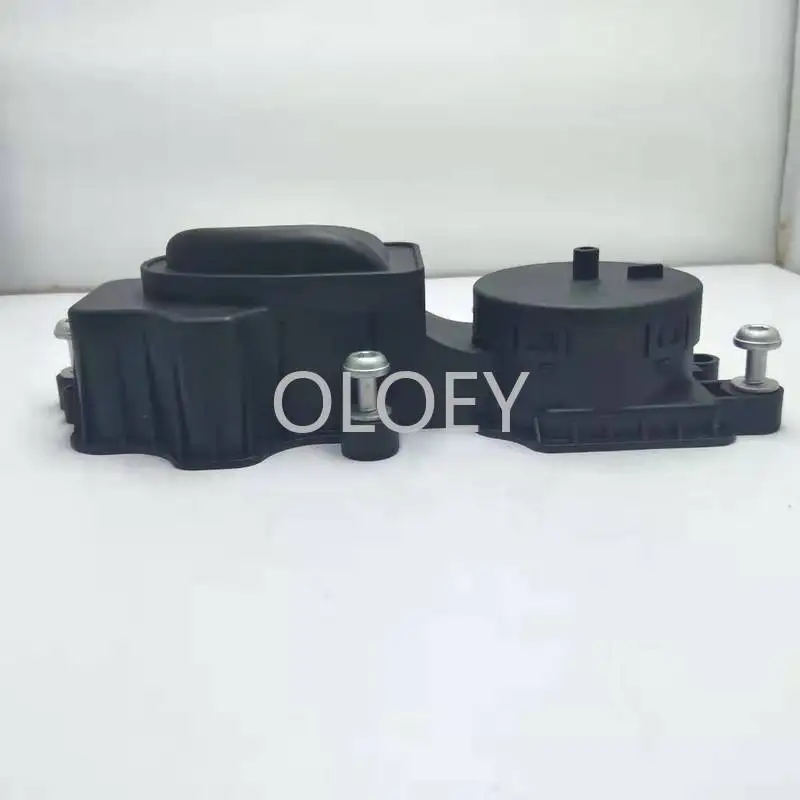 

Crankcase ventilation valve 11127991552 for BMW E46 E81 E87