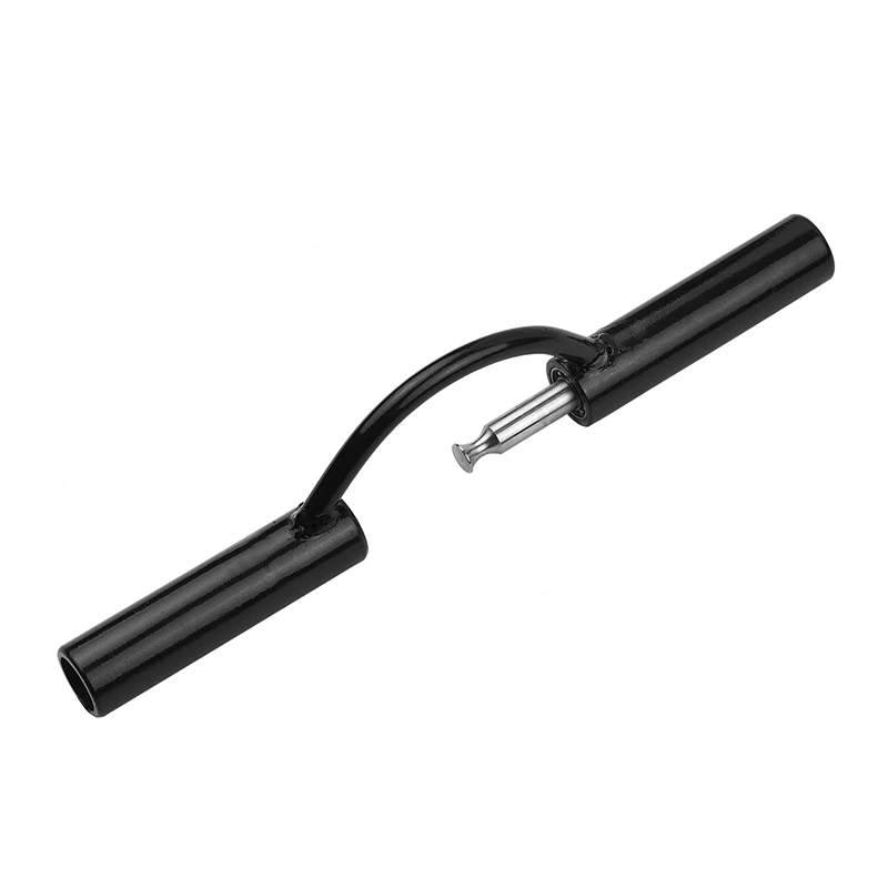 

Sturdy Repair Tool Durable Wind Instrument Maintenance Accessory for Saxophone Trombone Trumpet Flute