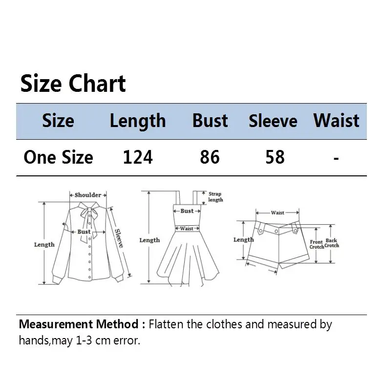 

Lady Holiday Print Long Flare Sleeve Lace Up High Waist Thin V-neck Irregular Ruffle Dress for Women Elegant Vestidos Q417