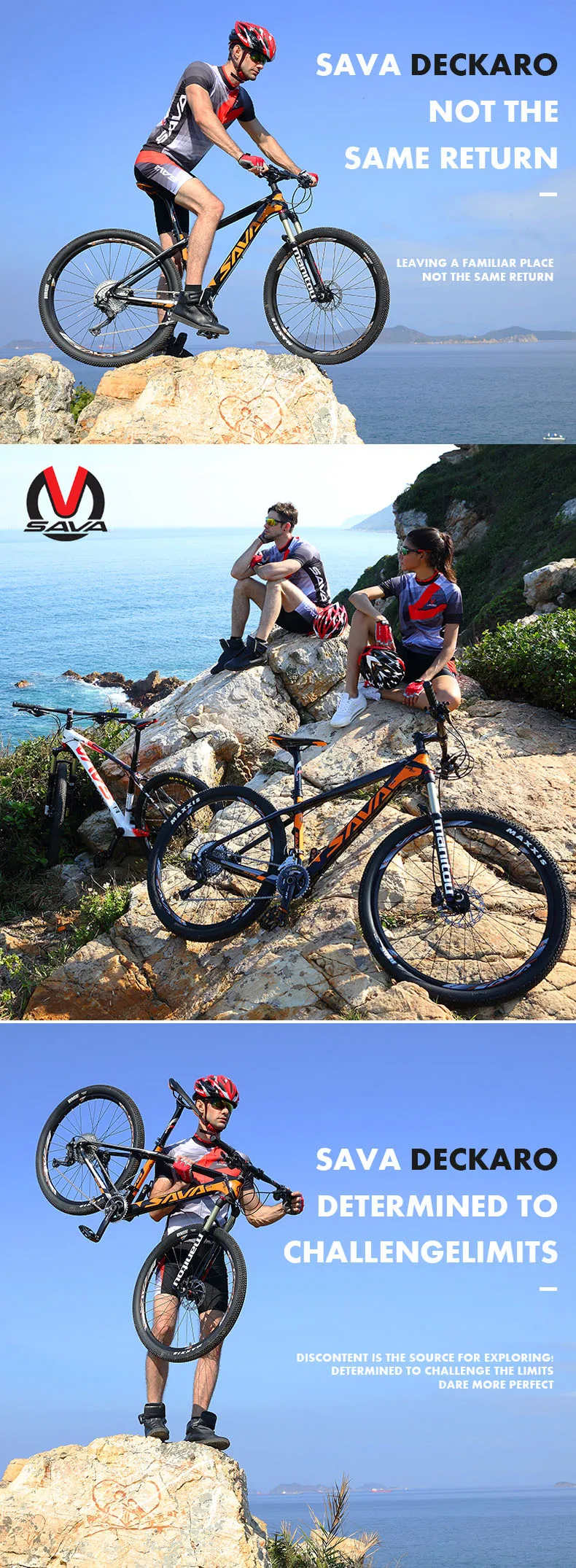 SAVA карбоновый горный велосипед 29 карбоновый mtb мужской карбоновый горный велосипед 29 с SHIMANO DEORE XT M8000 22 скоростной vtt velo