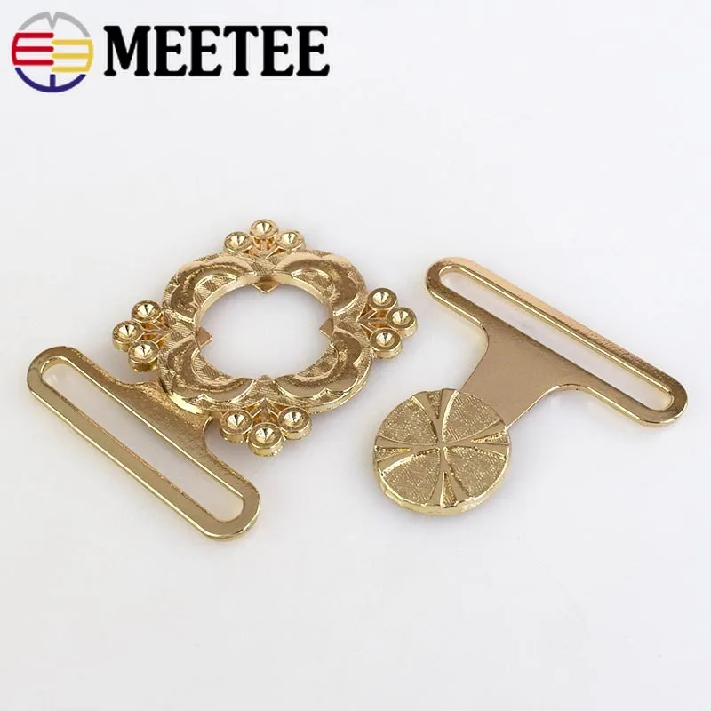 4 шт. металлические кнопки для одежды 30/40 мм|metal buttons|buttons for garmentsbuttons buttons |