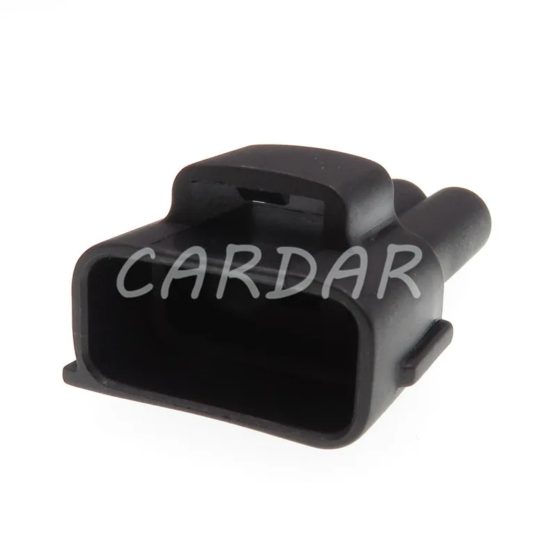 1 компл. 3 контакта 11261 7283-1133-10 автоматический разъем датчика для Toyota 1JZ TPS Plug non E