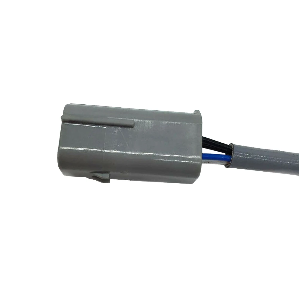 4 провода воздушное топливо датчик кислорода O2 передний Обогрев для Nissan Altima L4 2.5L