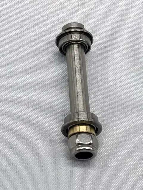 DVP Optical Fiber Cleaver DVP-105 DVP-106 DVP-107 Top Cover Main Shift Part  One Set