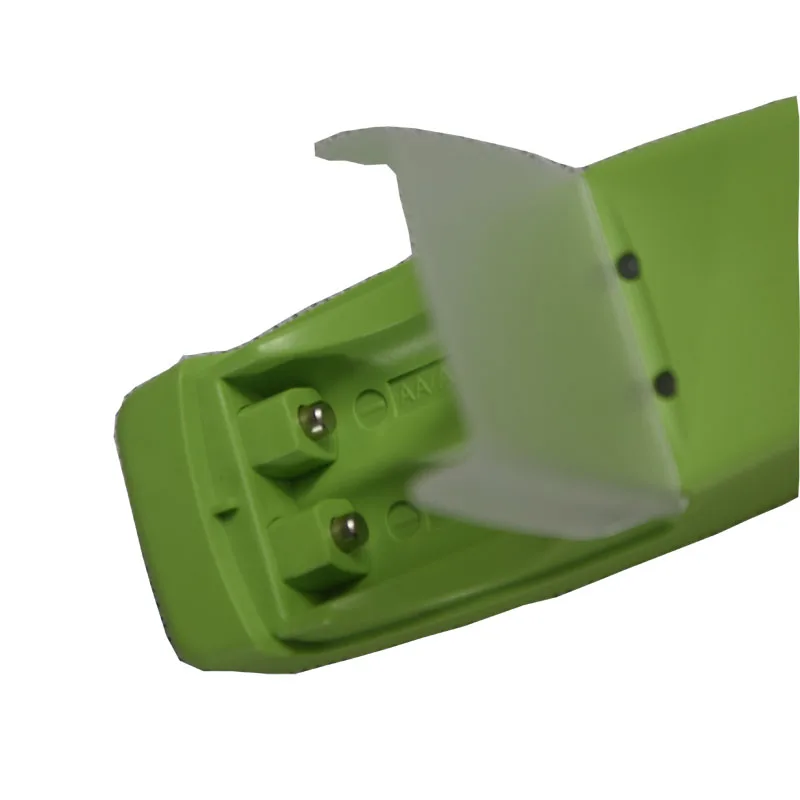 2 слота USB smart aa aaa зарядное устройство Щелочная аккумуляторная батарея aa aaa зарядное устройство с светодиодный дисплей