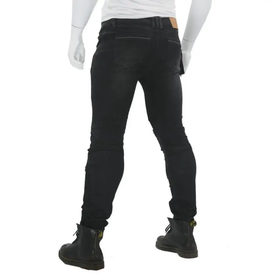 Для KOMINE JK006 мотоциклетная куртка мотоциклетная полная защитная Экипировка Броня осень зима мото одежда