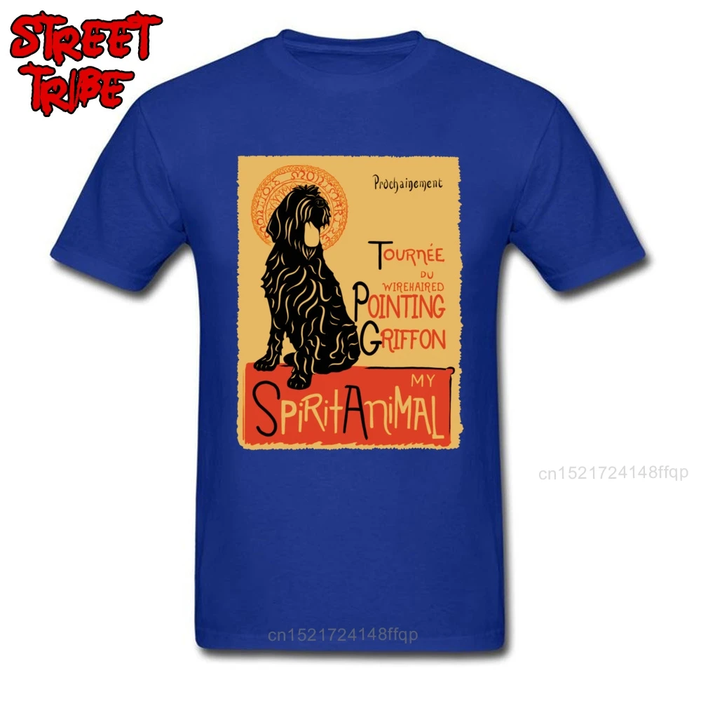 Мужская футболка летняя с мультяшным рисунком забавным грифоном в стиле хип-хоп