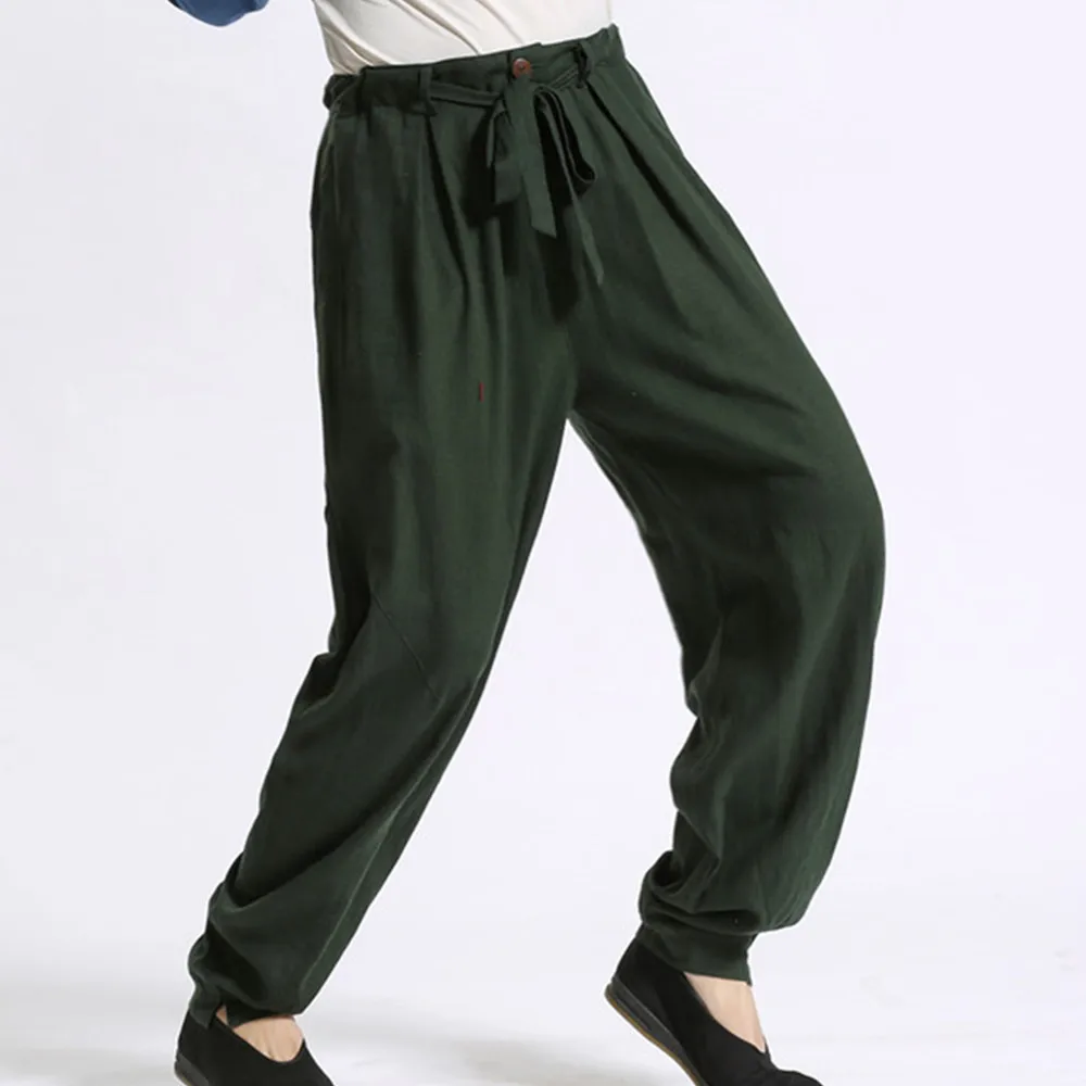 

Sportswear & Accessories