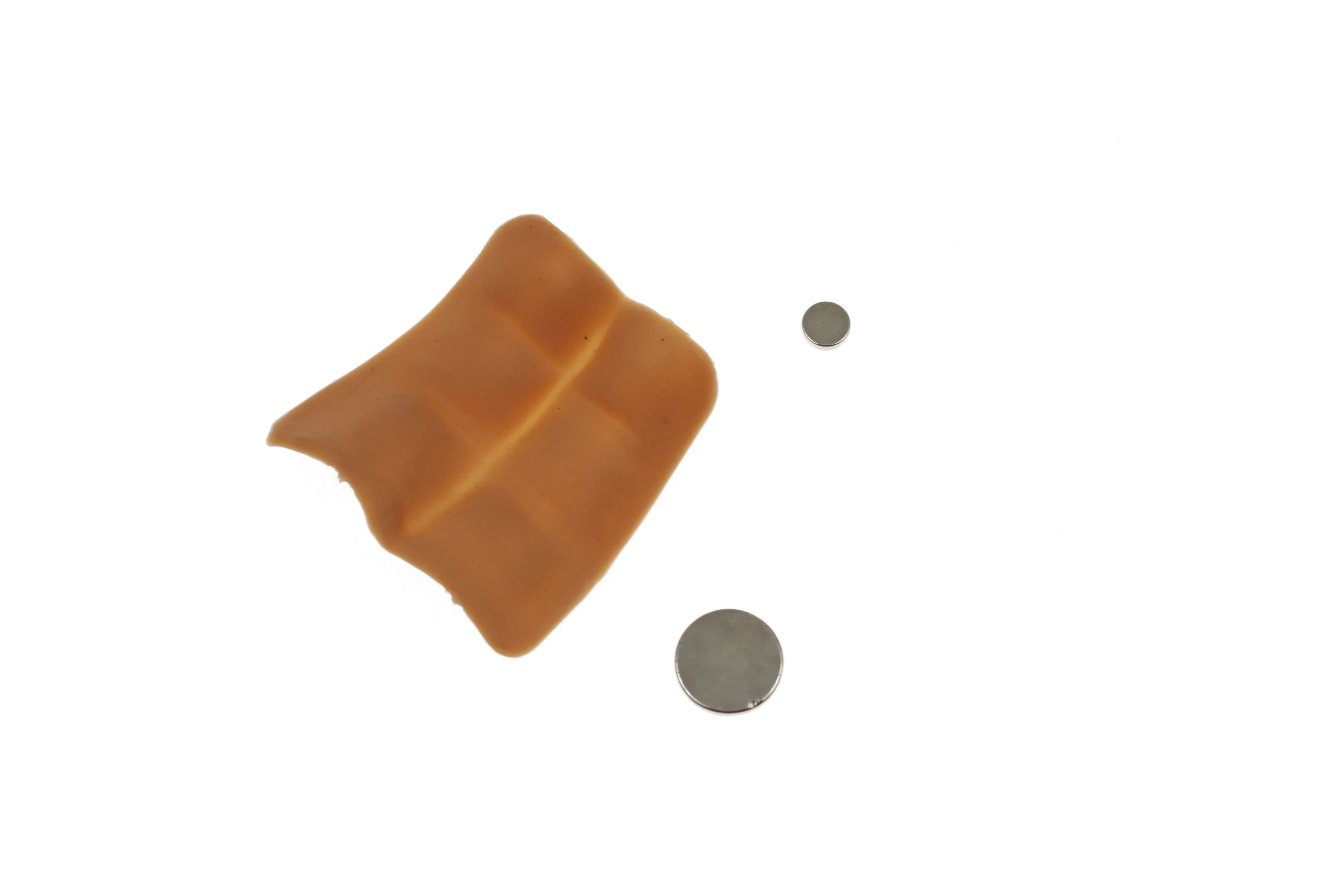 Реквизит для магических трюков Sanada Gimmick удивительные аксессуары шоу игрушки |