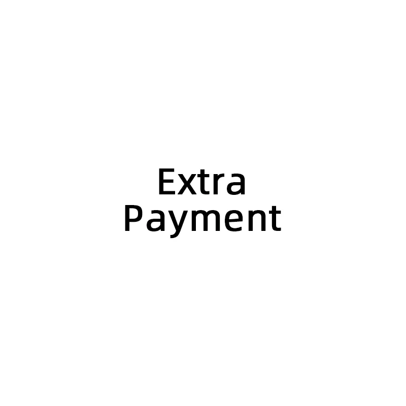 

DHL Remote Area Delivery Fee