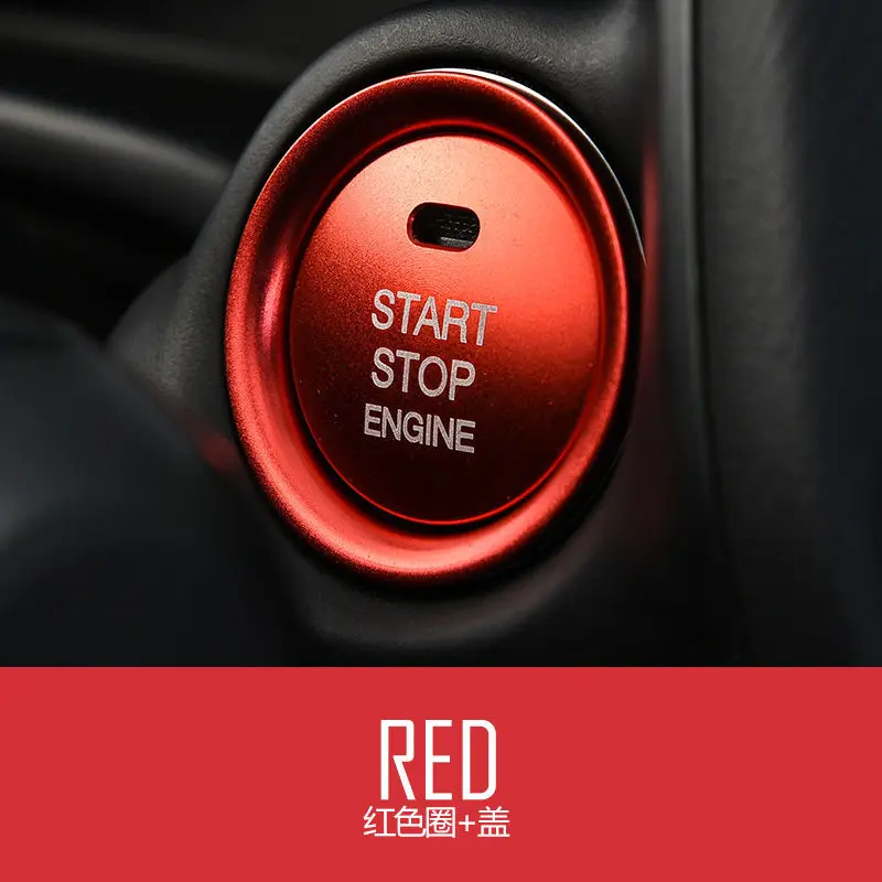 Внутренний яркий цвет автомобиля прочный стикер хорошего качества для стайлинга