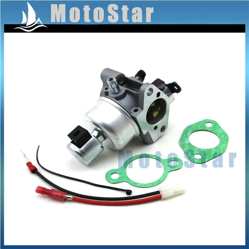 Карбюратор для 20 853 дюйма 33 S фонарей|carburetor| |