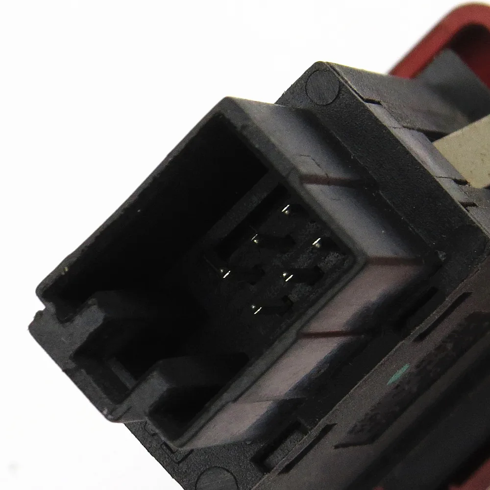 Аварийный выключатель авариПредупреждение йный аварийный светильник