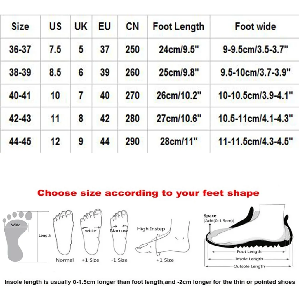 Мужские Летние Повседневные тапочки дышащие льняные сандалии мужские домашние