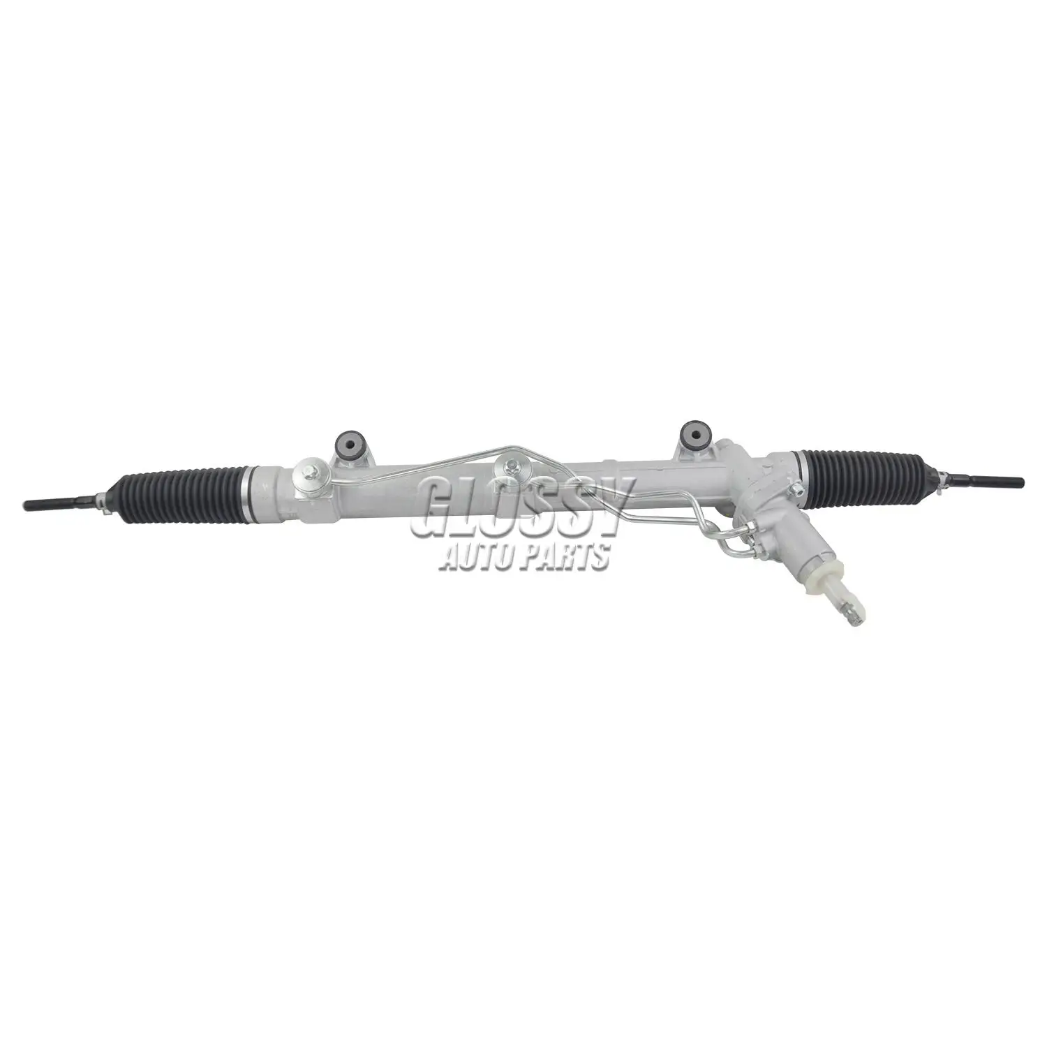 AP02 усилитель руля и шестерня в сборе для Mercedes ML W164 R W251 GL X164 280 300 320 350 420 450 500 CDI 63 AMG |