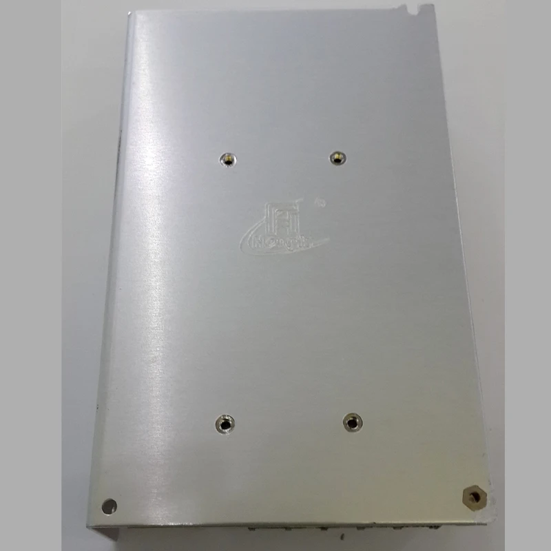 P cut CT630 CT 630 источника питания доска для режущий плоттер Pcut CT900 CTN900 CTN760 CTN630 CS630 CT630H