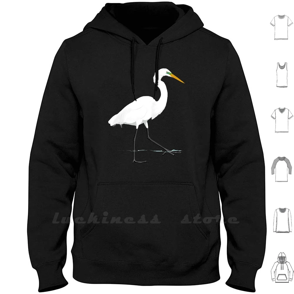 

Толстовка с капюшоном, с длинным рукавом