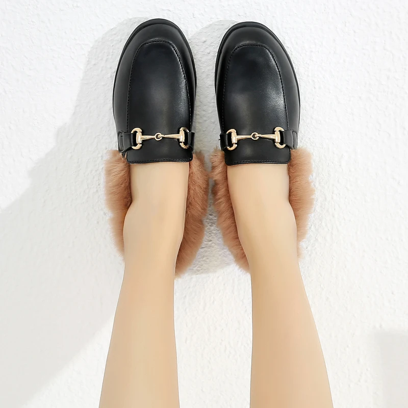 Обувь Женские кроссовки Мокасины на плоской подошве без шнуровки Туфли Удобная