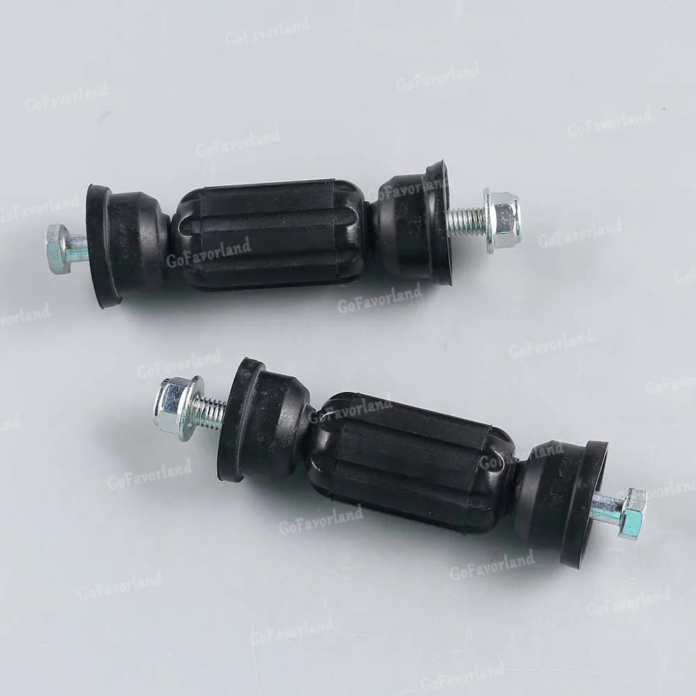 Для FordFocus MK1 2005 2006 2007 2008 2009 2014 98AG5495AB поперечной устойчивости Задний стабилизатор с