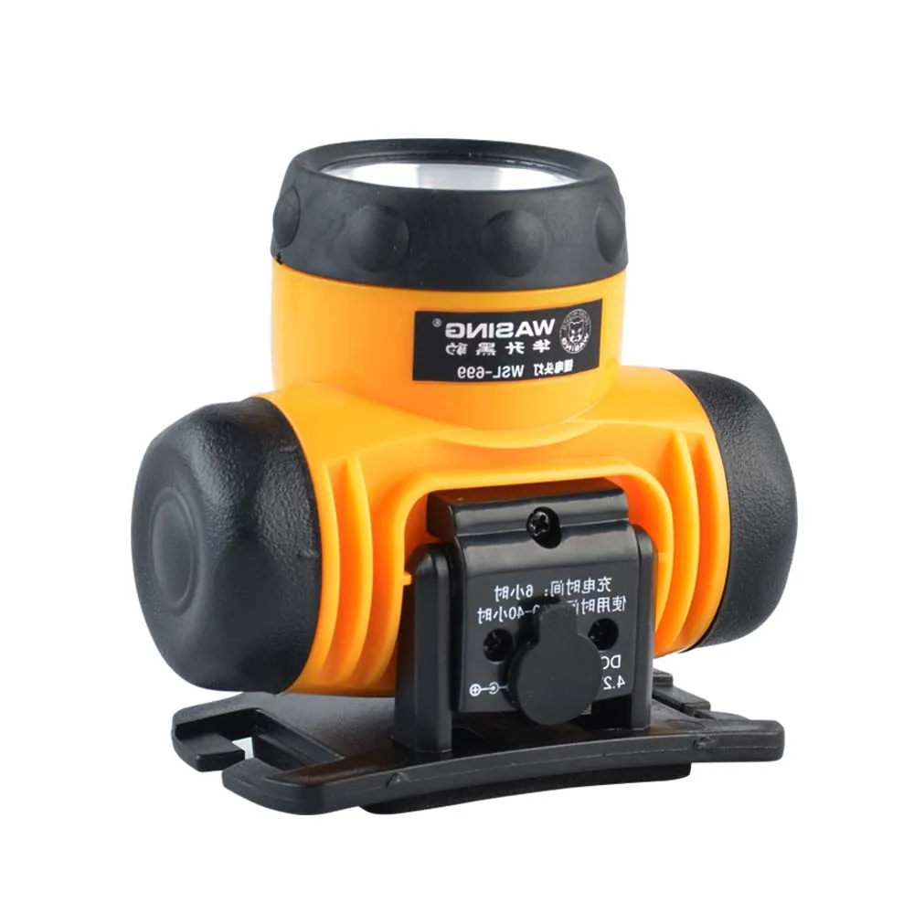 Взрывозащищенные фары высококачественный светодиодный водонепроницаемый