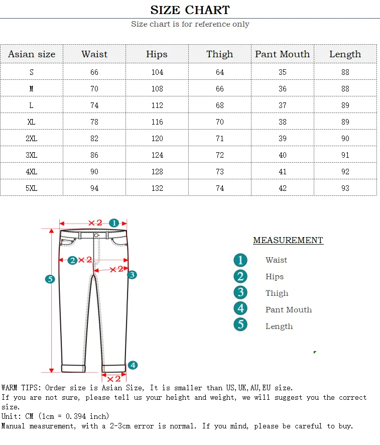 

New Korea Fashion Vintage Ripped Boyfriend Jeans For Women Fashion High Waist Blue Jeans Plus Size Jeans 4XL 5XL Pantalones