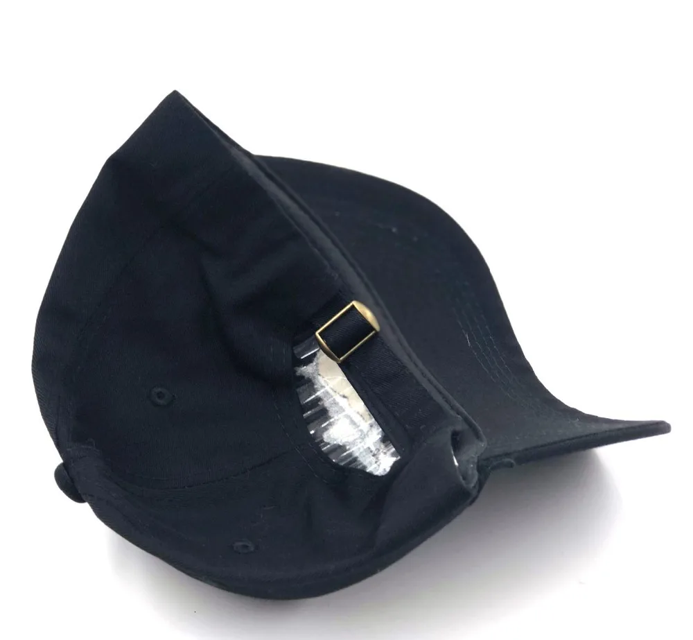 Которая в душ сшитая Акула snapback мужская Кепка бейсбольная кепка хип-хоп вышивка изогнутые strapback папа шляпа летняя рыба шляпа от солнца Кепка
