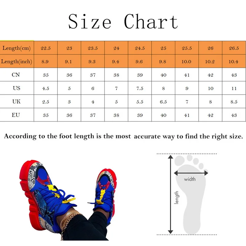 

2020 Casual Shoes Woman Fashion Mixed Colors Platform Sneakers Trainers Women Flat Shoes Zapatos De Mujer Women Sneakers Basket