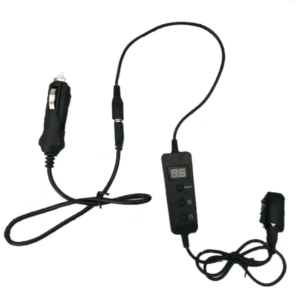 Одеяло с электрическим подогревом одеяло из углеродного волокна для автомобиля