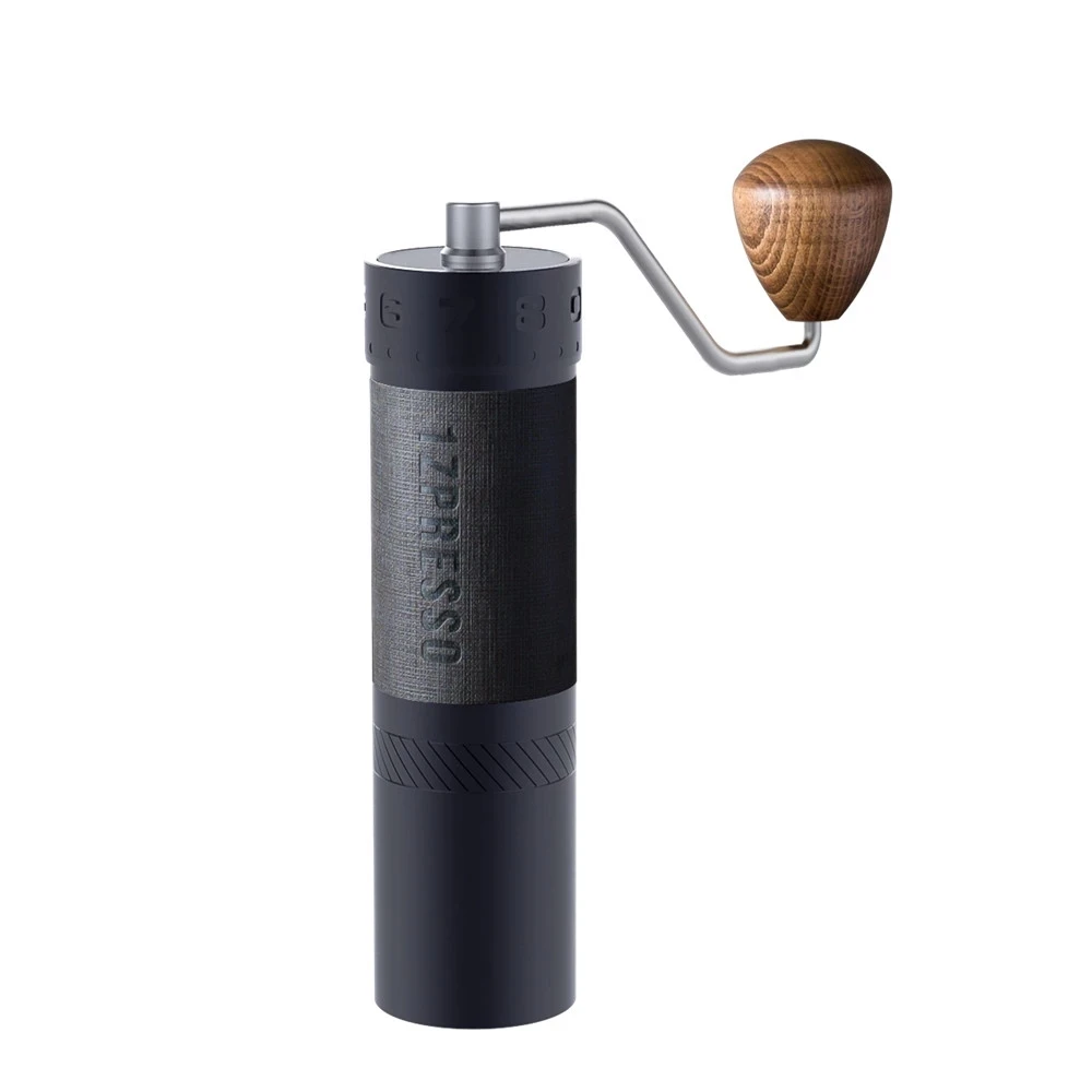 1zpresso j max. 1z presso k-plus. 1z presso k-plus. 1zpresso j max. 1zpresso j max.